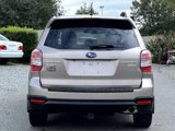 Used 2014 Subaru Forester 2.5i Limited w/ Popular Package #2 image 4