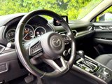 Used 2020 MAZDA CX-5 Sport image 5