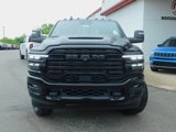 New 2025 RAM 2500 Laramie w/ Night Edition image 3