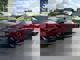 New 2025 Honda Accord Touring image 2