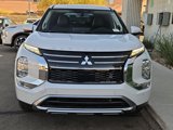 New 2025 Mitsubishi Outlander SE image 2