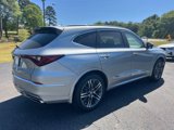 New 2025 Acura MDX w/ Advance Package image 5