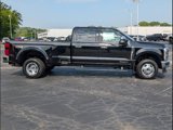 New 2025 Ford F350 Lariat image 5