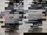Used 2024 Ford F150 XLT image 4
