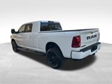 New 2025 RAM 2500 Laramie w/ Night Edition image 4
