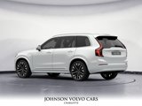 New 2026 Volvo XC90 T8 Plus image 4