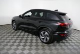 Certified 2025 Audi Q6 e-tron Premium Plus w/ Premium Plus image 5