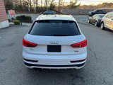 Used 2016 Audi Q3 2.0T Prestige w/ Prestige Package image 4
