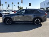 New 2025 MAZDA CX-90 Plug-In Hybrid w/ Premium Plus image 6