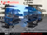 New 2025 Chevrolet Tahoe Premier image 4