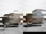 Used 2021 Dodge Durango SXT image 6