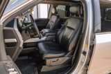 Used 2017 Ford F250 Lariat w/ Lariat Ultimate Package image 5