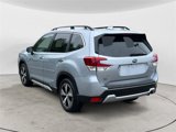 Used 2019 Subaru Forester Touring image 3