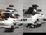 New 2025 Chrysler Pacifica Select image 5