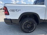 New 2025 RAM 1500 Rebel w/ G/T Package image 3