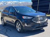 Used 2019 Ford Edge SEL w/ Equipment Group 201A image 6