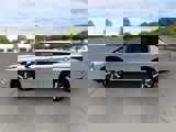 New 2025 Mitsubishi Outlander SE image 4