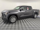 New 2026 Toyota Tundra SR5 image 2