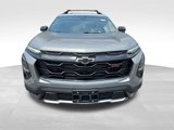 New 2026 Chevrolet Equinox RS w/ Convenience Package III image 2