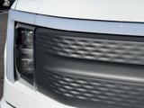 New 2025 Ford F150 Lightning XLT image 4