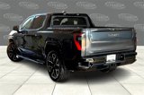 New 2025 GMC Sierra EV Denali image 3