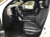 New 2025 Toyota Tundra SR5 image 4