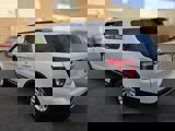 Used 2016 Ford Explorer XLT w/ Equipment Group 202A image 6