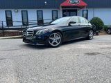 Used 2017 Mercedes-Benz E 300 image 3