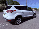 Used 2013 Ford Escape SE image 5
