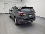 Used 2022 Chevrolet Equinox LT image 5