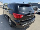 Used 2019 Nissan Pathfinder SL image 3