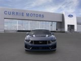 New 2025 Ford Mustang Dark Horse image 6