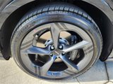 New 2026 Genesis GV70 2.5T Sport Prestige image 5