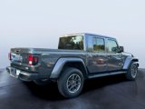 Used 2023 Jeep Gladiator Overland image 5