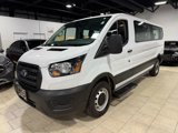 Used 2020 Ford Transit 350 XL image 4