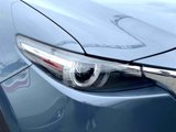 Used 2022 MAZDA CX-9 Carbon Edition image 6