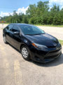 Used 2018 Toyota Corolla L image 3