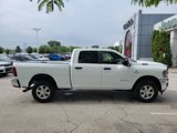New 2025 RAM 2500 Big Horn image 6