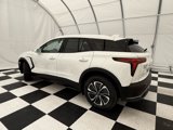 New 2025 Chevrolet Blazer EV LT image 2
