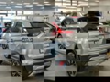 New 2025 Mitsubishi Eclipse Cross AWD image 2