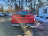 Used 2018 Ford F150 XL w/ Equipment Group 101A Mid image 4