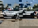 New 2026 Chevrolet Colorado Trail Boss image 4