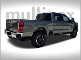 New 2025 Ford F250 Lariat w/ Tremor Off-Road Package image 3