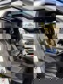 Used 2019 Land Rover Range Rover Velar R-Dynamic SE image 6