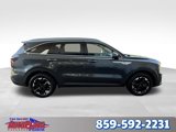 Used 2024 Kia Sorento S image 5