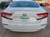 Used 2019 Honda Accord EX image 6