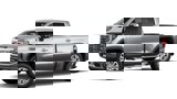 New 2026 GMC Sierra 1500 Denali w/ Technology Package image 2