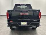 New 2026 GMC Sierra 1500 AT4 w/ Technology Package image 3