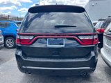 New 2025 Dodge Durango GT image 3