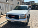 Used 2005 GMC Yukon XL SLE image 3